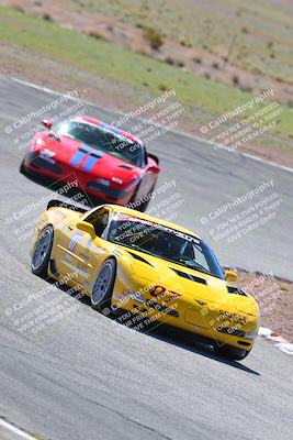 media/Feb-26-2023-Speed Ventures (Sun) [[7ac2dc7a13]]/1-SSC Spec vett race/session 1 turn 3/